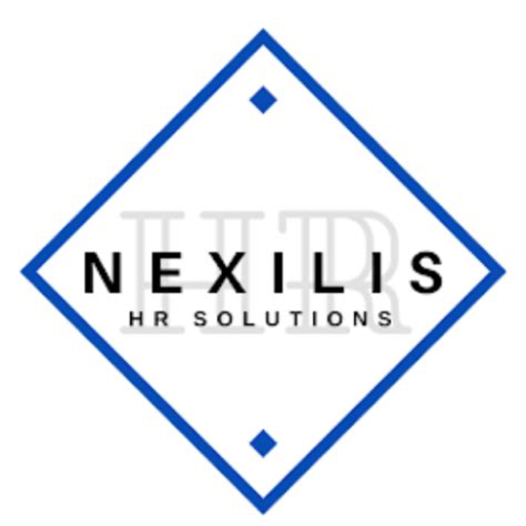 Contact Nexilis HR to outsource HR for your Company or Charity.